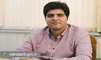 دسترسی به خدمات سلامت روان در بحران‌ها، اولویتی همگانی است